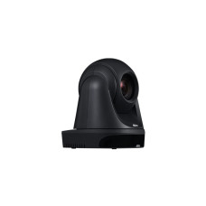 Моторизована камера AVer DL30, 12x Optical zoom, Full HD, PoE, чорний