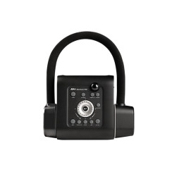 Документ-камера AVer F50+