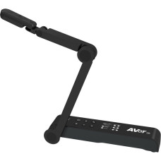 Документ-камера AVer M15W (P2P)