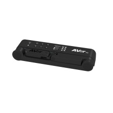 Документ-камера AVer M15W (P2P)
