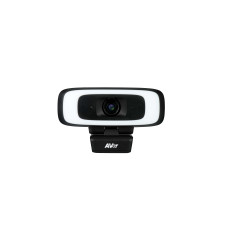Камера AVer CAM130 Content camera