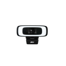 Камера AVer CAM130 Content camera