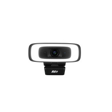 Камера AVer CAM130 Content camera