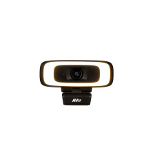 Камера AVer CAM130 Content camera