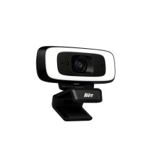 Камера AVer CAM130 Content camera