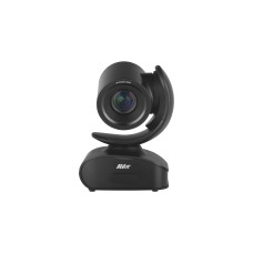 Конференц-камера Aver CAM540, 4x Optical Zoom, 4K, PTZ, USB 3.1, RS232, PoE, чорний