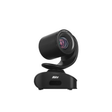 Конференц-камера Aver CAM540, 4x Optical Zoom, 4K, PTZ, USB 3.1, RS232, PoE, чорний