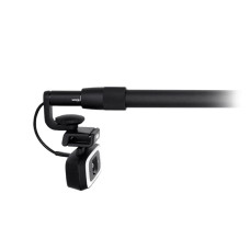 Комплект для відеоконференцзв'язку AVer CAM130 Content Camera Bundle Package