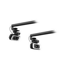 Комплект для відеоконференцзв'язку AVer CAM130 Content Camera Bundle Package