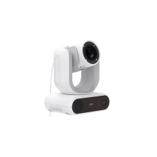Медична моторизована камера AVer MD330U