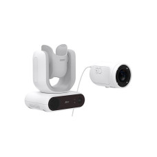 Медична моторизована камера AVer MD330U
