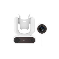 Медична моторизована камера AVer MD330U