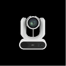 Медична моторизована камера AVer MD330UI