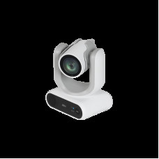 Медична моторизована камера AVer MD330UI