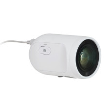 Медична моторизована камера AVer MD330UI