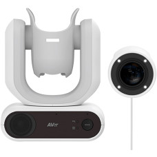 Медична моторизована камера AVer MD330UI