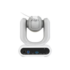 Медична моторизована камера AVer MD330UI