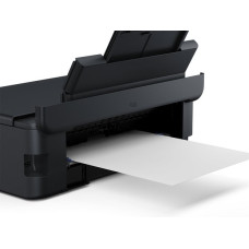 БФП ink color A3 Epson EcoTank L8180 32_33 ppm Duplex USB Ethernet Wi-Fi 6 inks Black Pigment