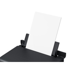 БФП ink color A3 Epson EcoTank L8180 32_33 ppm Duplex USB Ethernet Wi-Fi 6 inks Black Pigment
