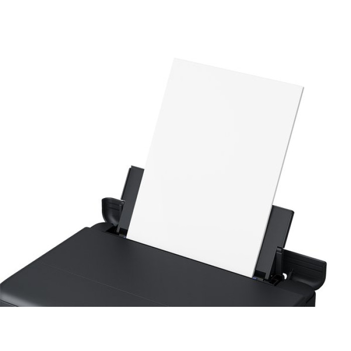 БФП ink color A3 Epson EcoTank L8180 32_33 ppm Duplex USB Ethernet Wi-Fi 6 inks Black Pigment