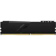 Пам'ять ПК Kingston DDR4 32GB KIT (16GBx2) 3200 FURY Beast