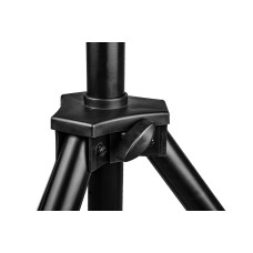 Штатив для інфрачервоний обігрівач Neo Tools, 1.1-1.8м, 2.46кг, для 90-030, 90-031, 90-032