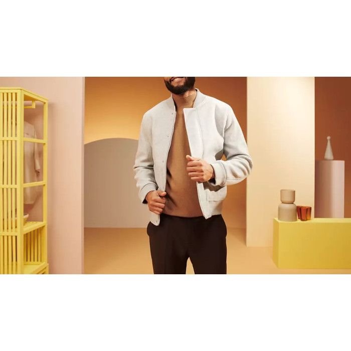 Праска-парогенератор Philips PerfectCare 6000 Series, 2400Вт, 1800мл, паровий удар -600гр, постійна пара - 130гр, нерж. сталь, синьо-золотий