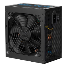 Блок живлення 2E Master Power  (550W), >80%, 80+ White, 120мм, 1xMB 24pin(20+4), 1xCPU 8pin(4+4), 3xMolex, 5xSATA, 2xPCIe 8pin(6+2)