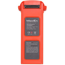 Акумулятор Autel EVO II, Orange