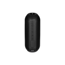Акустична система 2E SoundXPill TWS, MP3, Wireless, Waterproof Black