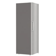 Морозильна камера Gorenje, 185.5x59.5х66.3, 280л, 1дв., A++, NF, Інвертор, сріблястий