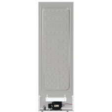 Морозильна камера Gorenje, 185.5x59.5х66.3, 280л, 1дв., A++, NF, диспл внутр., інвертор, білий