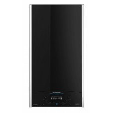 Котел газовий Ariston ALTEAS ONE+ NET 24 конденсаційний двоконтурний 24кВт Wi-Fi