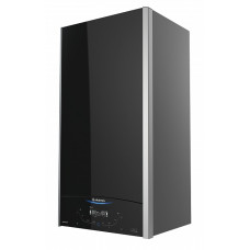 Котел газовий Ariston ALTEAS ONE+ NET 24 конденсаційний двоконтурний 24кВт Wi-Fi