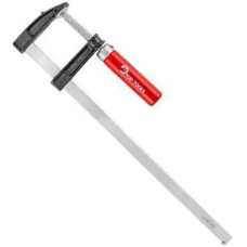 Струбцина Top Tools, тип F, 50x300мм