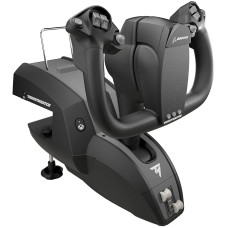 Джойстик Thrustmaster TCA YOKE BOEING ED, PC/Xbox
