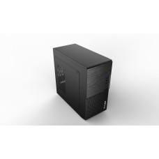 Комп’ютер персональний 2E Complex Gaming Intel i3-12100F, 8Gb, F500GB, NVD1030-2, H610, RD860-3U, 400W, Win11