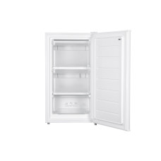 Морозильна камера ARDESTO, 84.5x47.5х44.5, 60л, А+, ST, білий