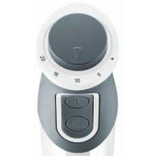Блендер Tefal заглибний Optichef 800Вт, 3в1, чаша-800мл, чопер-500мл, турборежим, білий