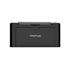 Принтер моно A4 Pantum P2500NW 22ppm Ethernet WiFi