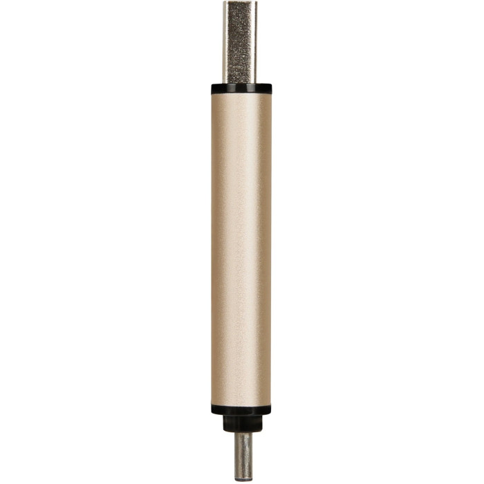 Накопичувач Transcend 256GB USB 3.2 Type-A + Type-C JetFlash 930 R420/W400MB/s Чорний