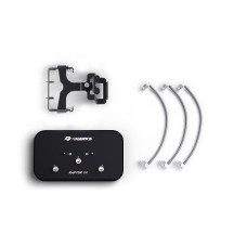 Направлена антена 4Hawks Raptor SR Antenna для дрона Yuneec H520E (ST16E)