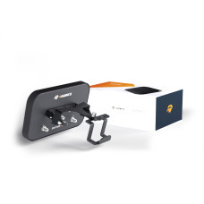 Направлена антена 4Hawks Raptor SR Antenna для дрона Yuneec H520E (ST16E)
