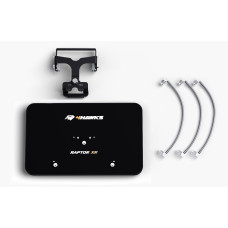 Направлена антена 4Hawks Raptor XR Antenna для дрона Yuneec H520E (ST16E)