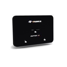 Направлена антена 4Hawks Raptor XR Antenna для дрона Yuneec H520E (ST16E)