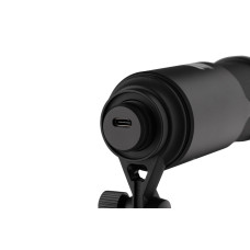 Мікрофон для ПК 2Е MPC010, USB