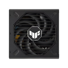 Блок живлення ASUS TUF GAMING (1000W), >90%, 80+ Gold, 135мм, 1xMB 24pin(20+4), 2xCPU 8pin(4+4), 4xMolex, 5xSATA, 4xPCIe 8pin(6+2), TUF-GAMING-1000G