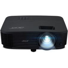 Проєктор Acer X1229HP XGA, 4800 lm, 1.96-2.15