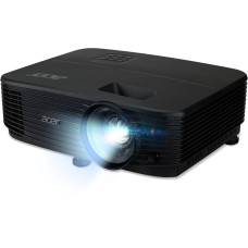 Проєктор Acer X1229HP XGA, 4800 lm, 1.96-2.15