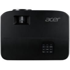 Проєктор Acer X1229HP XGA, 4800 lm, 1.96-2.15